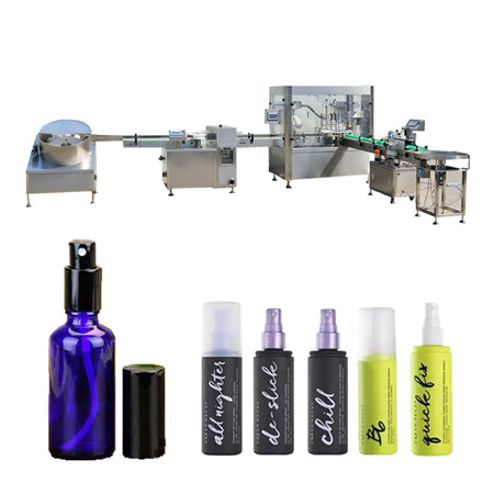 JYD tehas müüb 15L / 30L segamistäitemasinat koos küttevööga / käsiseepiga huulepulgaga kvantitatiivset täitmismasinat