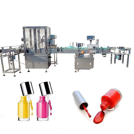 ZONESUN 2 peaga poolautomaatse membraanpumba vedeliku täitmise masin vedela parfüümi vee mahla eeterliku õli jaoks