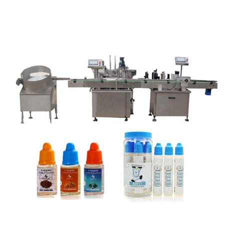 F6-5000 500-5000ML Madala hinnaga väike poolautomaatne pneumaatiline vedeliku täitmise masin õli, trükiste ja toodete jaoks