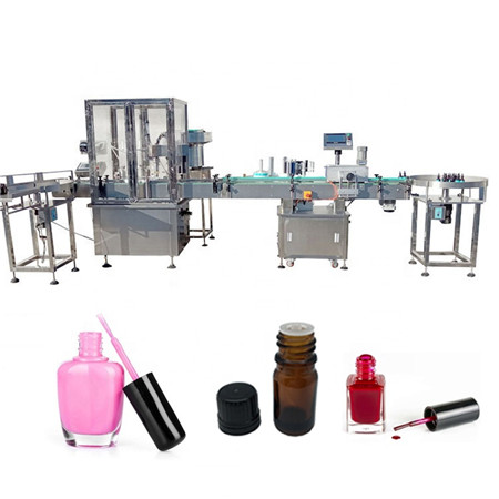 8-8-3 Täielik puuviljamahla tootmisliin / õunamahla valmistamise seadmed / mahla täitmise masina hinnad