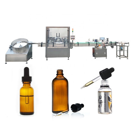 SWANSOFT 5-3500 ml digitaalne kontroll vesi, alkohol, parfüüm, mahl, piim väikese pudeli täiteaine