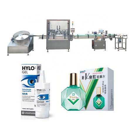 JYD Supply A02 automaatne pneumaatiline 3–50 ml kastmega kosmeetiline kreem pastakreemiga viaali purgi pudelitäidisega vedelate torude täitemasin